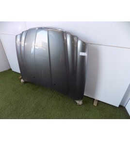 JAGUAR X-TYPE - KAPOTA / POKRÝVA MOTORU