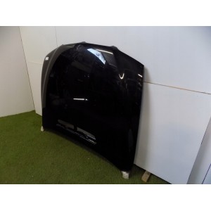 BMW 7 E65 - Kapota / kryt motora - 1276 | mobilpol.sk