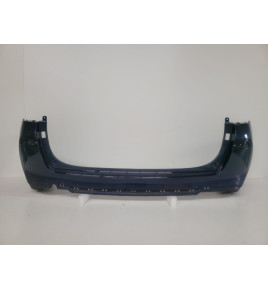 Hyundai I30 2018-  Zadný...