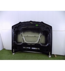 BMW 7 E65 - Kapota / kryt motora - 1276