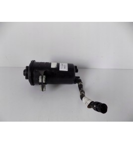 BMW X5 E70 Nádržka...