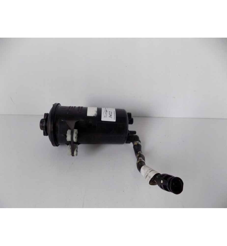 BMW X5 E70 Nádržka posilovača - 3422