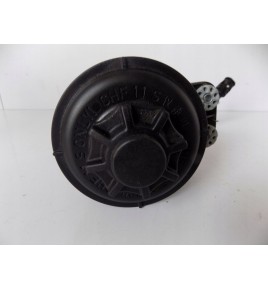 BMW X5 E70 Nádržka posilovača - 3422