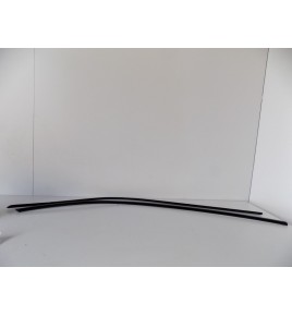 BMW 3 F31 - Bočné rámové...