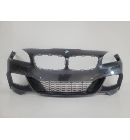 BMW 2 F45 Grand Tourer...