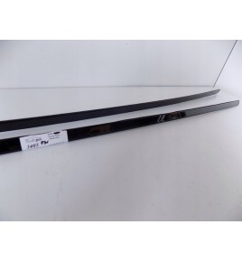 BMW 3 F31 - Dekoratívna strešná lišta / Reling 3405