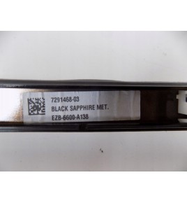 BMW 3 F31 - Dekoratívna strešná lišta / Reling 3405