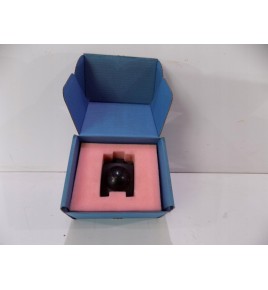 BMW 5 E60/ E61/ E63 - Radar...