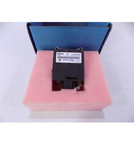 BMW 5 E60/ E61/ E63 - Radar Snímač rýchlosti