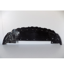 Mercedes A W177 AMG Ochrana...