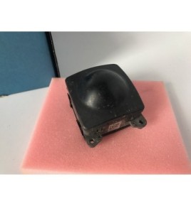 BMW 5 E60/ E61/ E63 - Radar Snímač rýchlosti