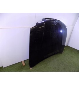 BMW 3 E46 Compackt - Kapota / Kryt motora 1284