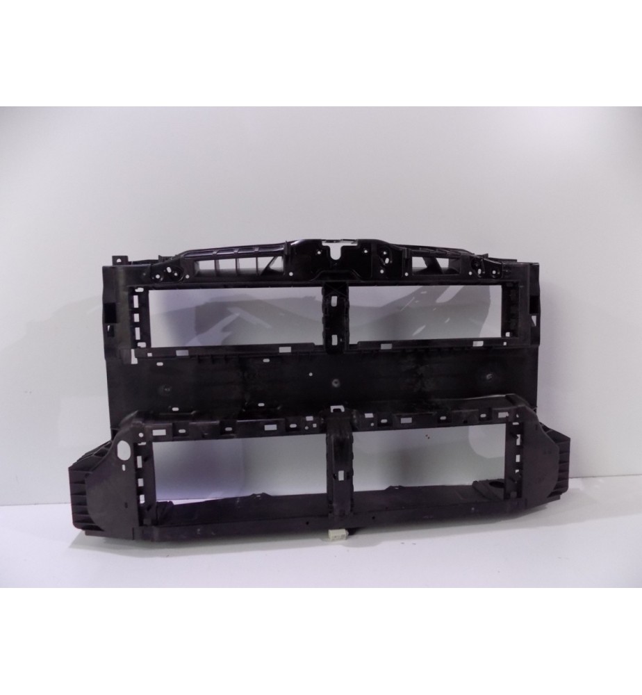 Ford Focus MK4 Predný nárazník - 4497