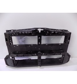 Ford Focus MK4 Predný nárazník - 4497