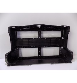 Ford Focus MK4 Predný nárazník - 4497