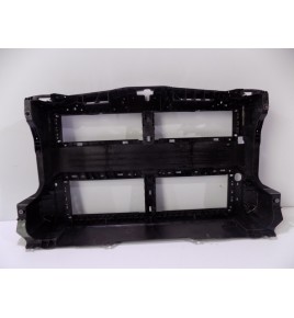 Ford Focus MK4 Predný nárazník - 4497