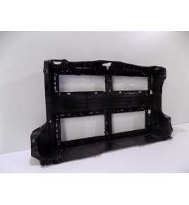 Ford Focus MK4 Predný nárazník - 4497