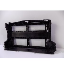 Ford Focus MK4 Predný nárazník - 4497