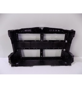 Ford Focus MK4 Predný nárazník - 4497