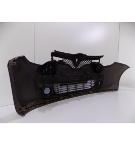 Renault Twingo 2015-  Predný nárazník - 10034