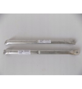 BMW X5 E70 F15 X6 F16...