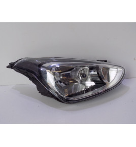 Hyundai i10 II Pravé svetlo...