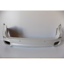 BMW X5 F15 - Zadný nárazník...