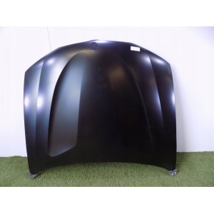 BMW X3 F25 / X4 F26 Kapota / Kryt Motora - 3006 | mobilpol.sk
