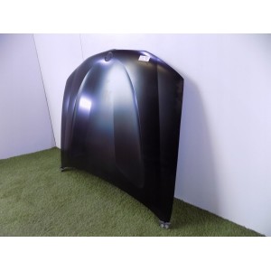 BMW X3 F25 / X4 F26 Kapota / Kryt Motora - 3006 | mobilpol.sk