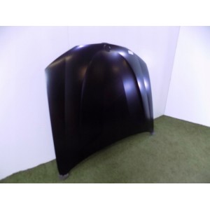 BMW X3 F25 / X4 F26 Kapota / Kryt Motora - 3006 | mobilpol.sk