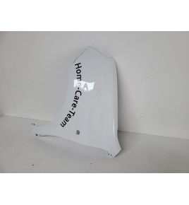 Renault Twingo - Predný...