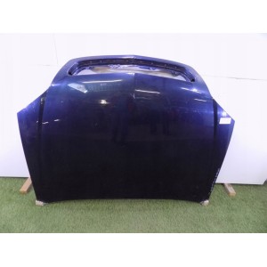 OPEL VECTRA C - KAPOTA / POKRYV MOTORU | mobilpol.sk