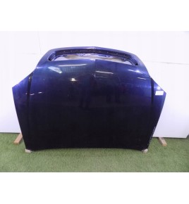 OPEL VECTRA C - KAPOTA /...