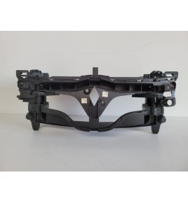 Renault Twingo LCI Predný nárazník / Vystuženie - 10054