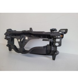 Renault Twingo LCI Predný nárazník / Vystuženie - 10054