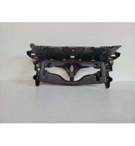 Renault Twingo LCI Predný nárazník / Vystuženie - 10054