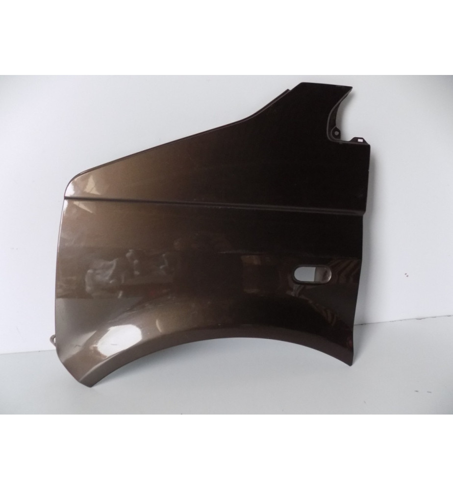 VW T5 Ľavé blatník - 10068