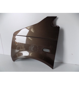 VW T5 Ľavé blatník - 10068