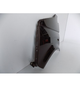 VW T5 Ľavé blatník - 10068