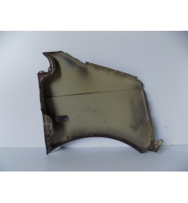 VW T5 Ľavé blatník - 10068