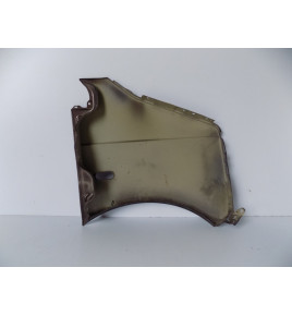 VW T5 Ľavé blatník - 10068