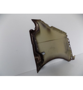 VW T5 Ľavé blatník - 10068