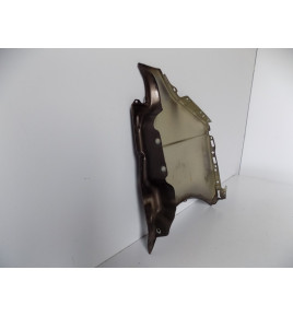 VW T5 Ľavé blatník - 10068