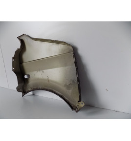 VW T5 Ľavé blatník - 10068