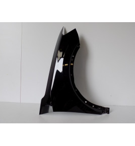 Audi Q2 Pravý blatník -10071