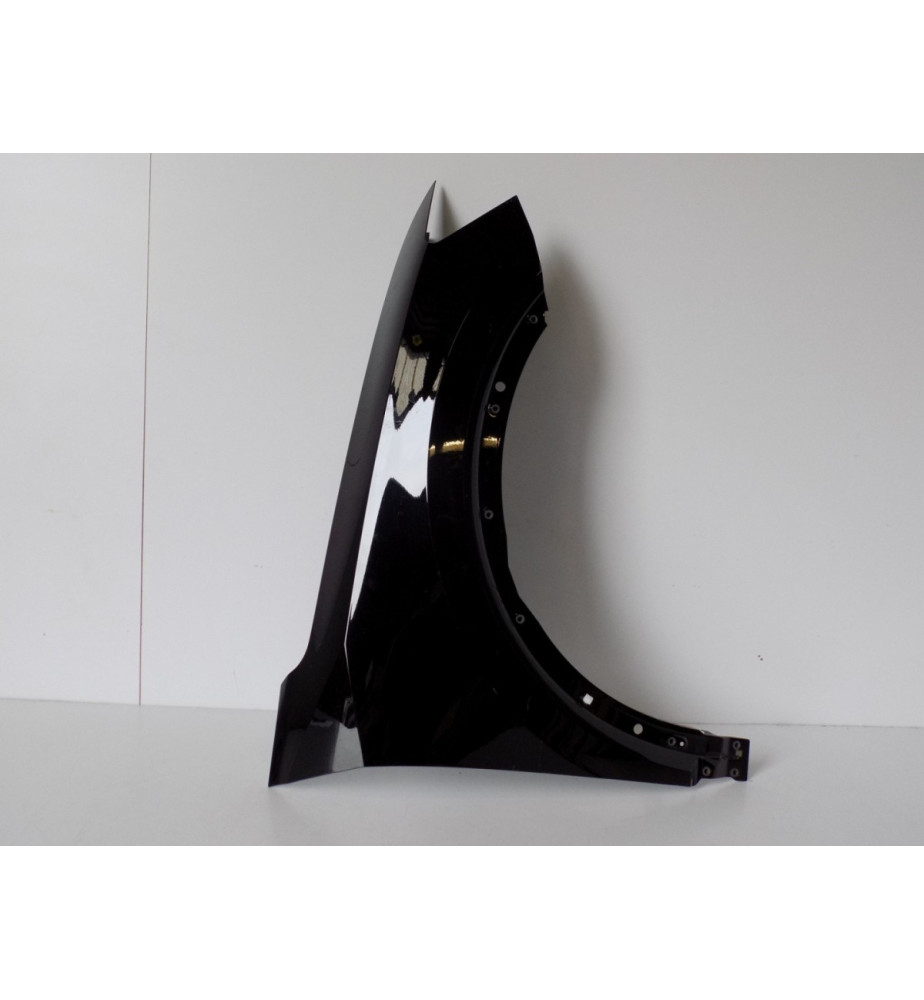 Audi Q2 Pravý blatník -10071