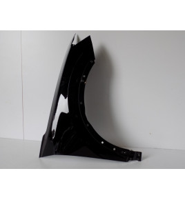 Audi Q2 Pravý blatník -10071