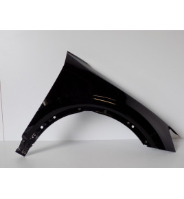 Audi Q2 Pravý blatník -10071