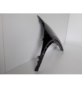 Audi Q2 Pravý blatník -10071