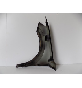 Audi Q2 Pravý blatník -10071